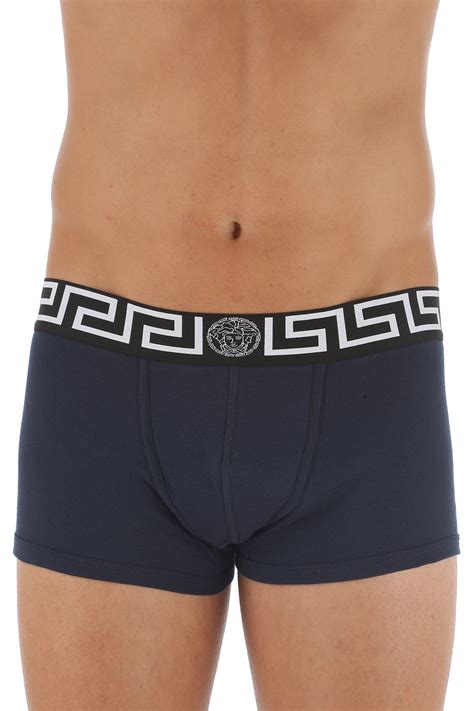 onderbroek versace|versace underwear for men.